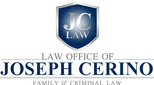 Joe Cerino Law